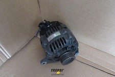 9641727480 ALTERNATORE CITROEN