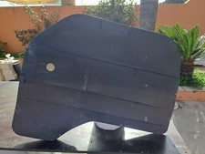Pannello destro porta piaggio - porta,
