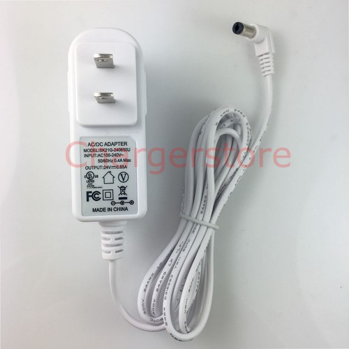 Alimentatore 24v adattatore - alimentatore,