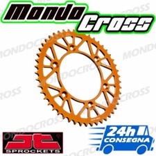 Corona ergal JT RACELITE 49