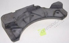 Contrappeso anteriore 11,5KG