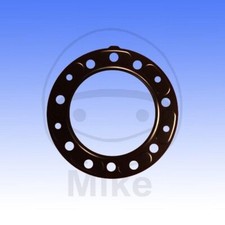 GUARNIZIONE TESTA CILINDRO ATHENA FOR HONDA CR 500 R 1989-2001