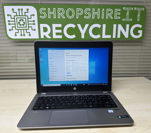 Probook 430 intel core - 430,