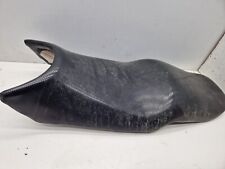 YAMAHA FZ6 600 S2 2008 SELLA SELLONE SELLINO SEDILE