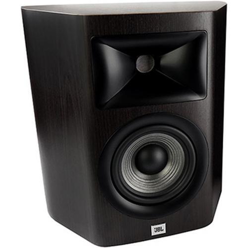 Jbl studio 610 diffusori - studio,