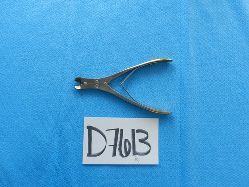 D7613 zimmer strumento - strumento, di