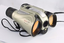 🌈  Vivitar 10x 25 binocolo Magna Cam 1025 X2