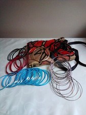 Selezione Bracciale/Accessori