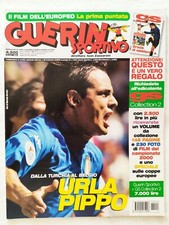 GUERIN SPORTIVO 24-2000