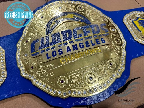 Caricabatterie los angeles nfl - caricabatterie,
