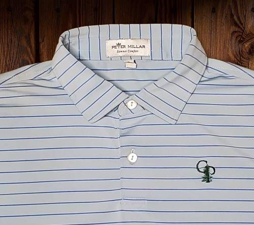 Calusa pines golf club peter - calusa,