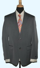 Giacca uomo Hugo Boss misto