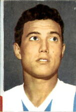 figurina Coppa Rimet Verbania