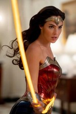 Fotografia Sexy Attrice Gal