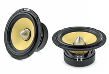 FOCAL K2 POWER 6.5" 165 mm