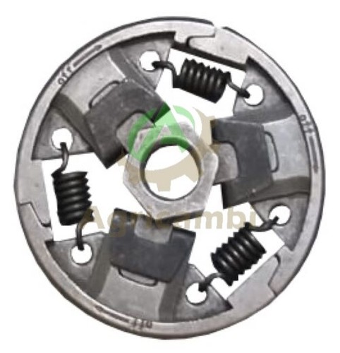 Frizione stihl - stihl, ms