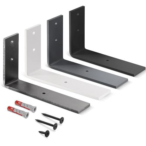 Holzbrink supporto per - holzbrink®,