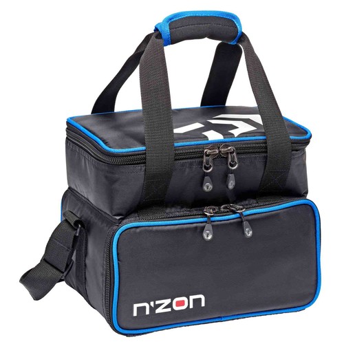 Daiwa nzon feeder pesca - daiwa,