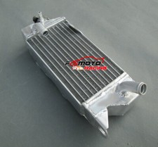 Per Kawasaki KX80 KX85 KX100