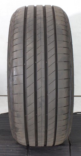 Pneumatico estivo 225 45r18 - 1,