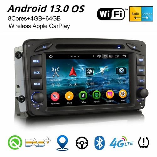 Carplay android 64gb - android,