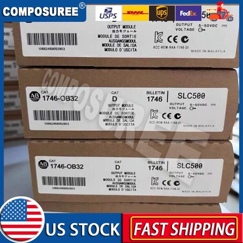 Modulo uscita plc sigillato - plc,