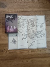 J. R. R. Tolkien, Il Signore