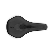 Sella Unisex Fizik Terra Aidon