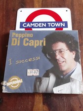 Peppino Di Capri - I Successi