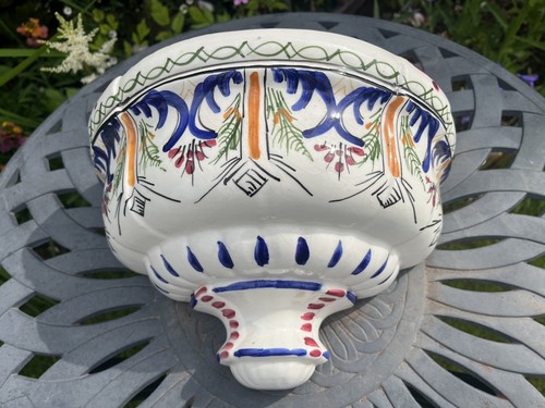 Splendido vaso tasca - vaso,
