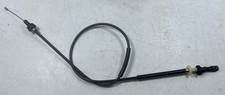 Cavo acceleratore originale