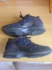 hogan interactive uomo blu