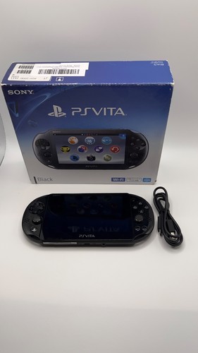 Scatola sony psp - [in,