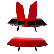 Roche Bobois Papillon