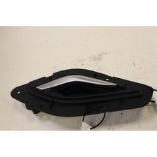 MANIGLIA INT. APERTURA PORTA