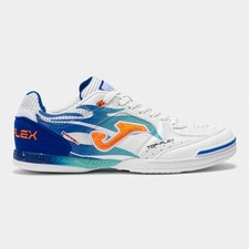 Scarpa top flex - scarpa,