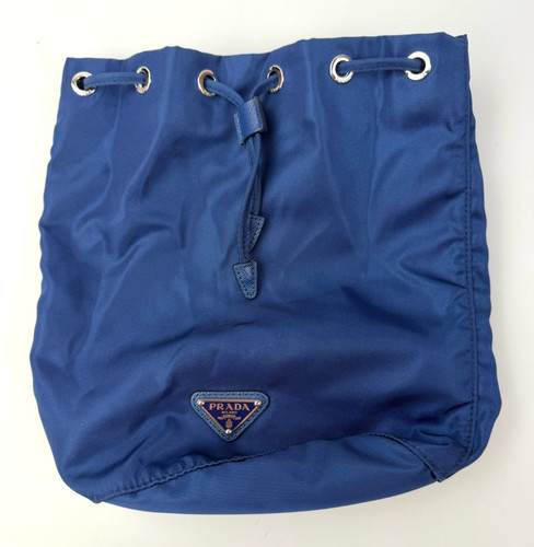 Autentica borsa prada - autentica,