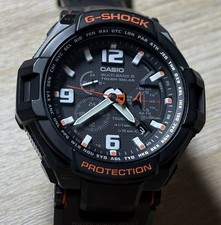Orologio solare casio - orologio,