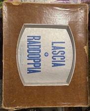 Gioco Da Tavolo Lascia o