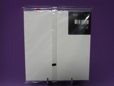 Butterfly TENERGY 05 1.9mm