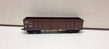 Lima Wagon Tombereau EAOS Des