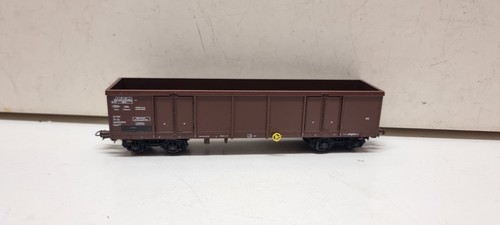 Lima wagon tombereau eaos - tombereau,