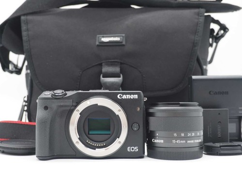 Canon eos 2 - eos, 24,2
