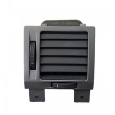 Bocchetta aria anteriore destra 9177170 Opel Signum 2003-2008