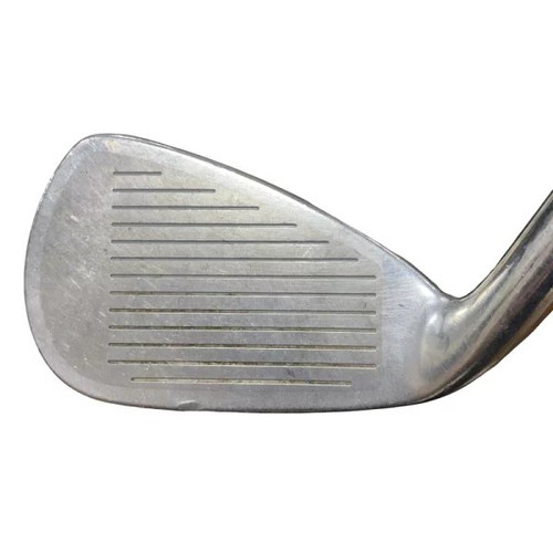 Mizuno jpx e500 - e500, set