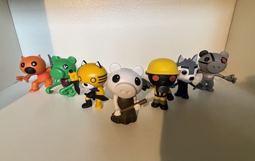 Collectible items roblox - collectible, items|roblox