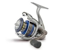 MULINELLO PESCA SHIMANO