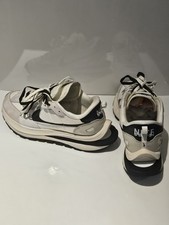 Nike Sacai x VaporWaffle Beige