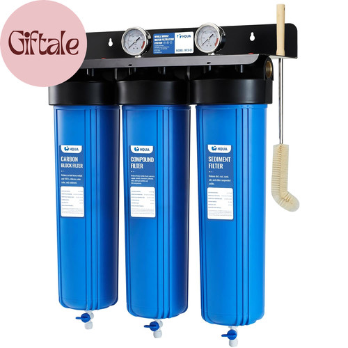 Wf3 sistema filtrazione - wf3-01,