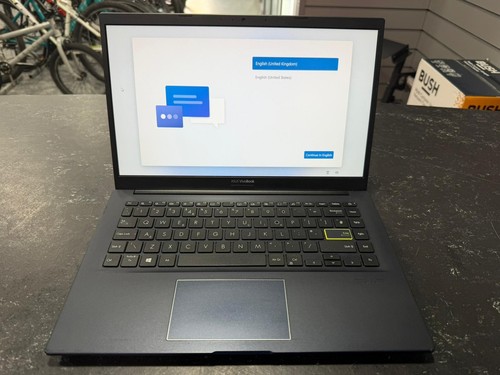 Notebook asus 8gb 1tb vivobook - notebook,